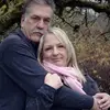 faithwardhall - @faithwardhall - TikTok
