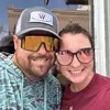 Grayson Ward Hall - @graysonwardhall - TikTok