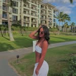 Halle Wardlaw - @hallewardlaw - Instagram