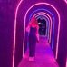Hallee Ward - Facebook