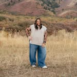 Hallie Ward - @hallieward570 - Instagram