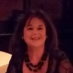 Heather Ward Hall - @heatherwardhall - Instagram