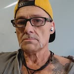 Larry Ward Hallman - @larrywardhallman - Instagram