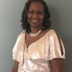 Linda Ward Hall - @lindaward1955 - Instagram
