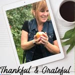 Mary Ward Hall - @_steelergirl_ - Instagram