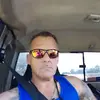 undertaker - @wardhallman5 - TikTok