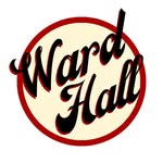 Ward Hall - @wardreshall - Instagram