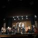 Ward Hall - Facebook