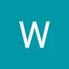 Ward Hall - @wardhall0 - TikTok