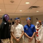Ward Hall Activities - @whac2023 - Instagram