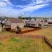 Ward Hall Estates - Facebook