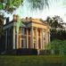 Ward Hall Preservation Foundation - Facebook
