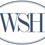 Ward, Shindle & Hall - @wsh_lawyers - Instagram