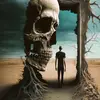 Ward - @wardhallman3 - TikTok