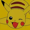 Ward.Halll - @ward.halll - TikTok