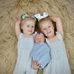 Andrea Ward-Harrington - Facebook