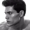 Edward Harrington - @edward.harrington - TikTok