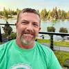 edward_harrington - @edward_harrington - TikTok