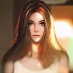 Harrington Ward - @harrington_ward - Instagram