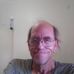 Ward Harrington - Facebook
