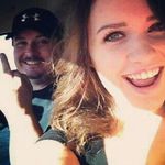 Ward Harrington - @wdhcustom - Instagram