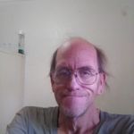 Ward Harrington - @wardharrington17gmail.com_ - Instagram