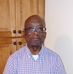 Ward Harrington - Facebook
