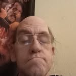 ward harrington - @wardharrington30 - Instagram