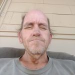 Ward L Harrington - @ward.harrington - Instagram
