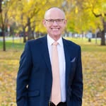 Anthony Ward-Harris Real Estate - @anthonywardatharris - Instagram