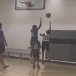 Ayden Ward-Harris - @ayden_wardharris13 - Instagram