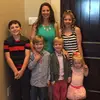 Candace Ward Harris - @candacewardharris - TikTok