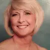 Carol Ward Harris - @carolwardharris - TikTok