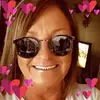 Cindy Ward Harris - @cindywardharris - TikTok