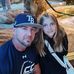 David Ward Harris - Facebook
