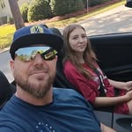 David Ward Harris - @davidwardharris - Instagram