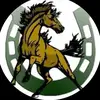 edward harris offical tea page - @edward.harris.off - TikTok