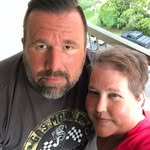 Erika Elizabeth Ward Harris - @therealmrsjharris - Instagram