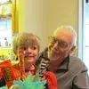 Gail Ward Harris - @gail.ward.harris - TikTok