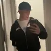 harris - @harris.ward05 - TikTok
