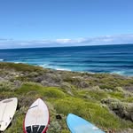 Harris ward - @harrisward53 - Instagram
