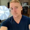 Harris ward - @harrisward2 - TikTok