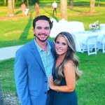 Harris Ward - @harris_ward - Instagram