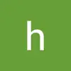 harris ward - @harris.ward - TikTok
