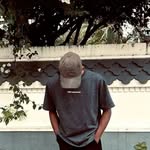 @harris_ward_ - Instagram