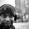 Harris - @wardharris420 - TikTok