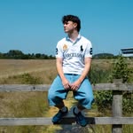 Harrison Ward - @harrisonnward - Instagram