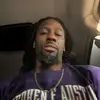JaVon5thWardHarris - @javon5thwardharri - TikTok