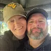 jeanniewardharris - @jeanniewardharris - TikTok