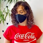 Kay-Marie Harris-Ward - @kaymarieharrisward - Instagram